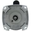 B2849 Motor Century 1.5hp 1-Spd 230v SQFL 56Y Frame