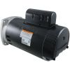 B2849 Motor Century 1.5hp 1-Spd 230v SQFL 56Y Frame