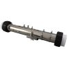 27-J0568-7S-K Heater FloThruGecko Universal2