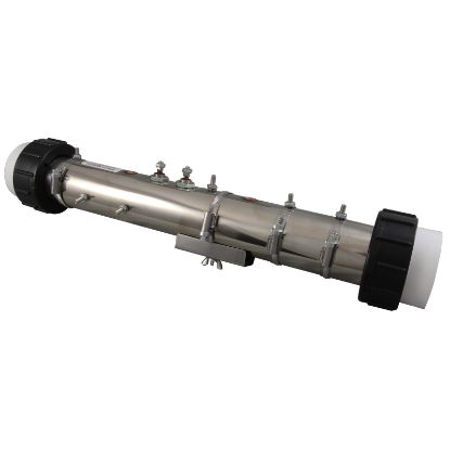 27-J0568-7S-K Heater FloThruGecko Universal2
