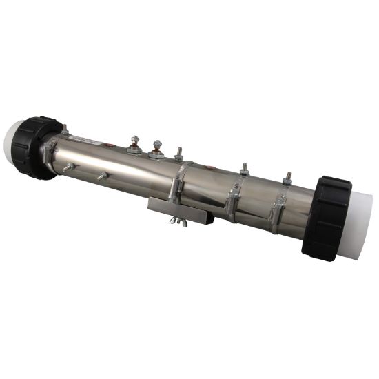 27-J0568-7S-K Heater FloThruGecko Universal2