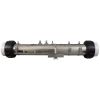 27-J0568-7S-K Heater FloThruGecko Universal2