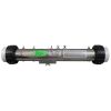 27-J0568-7S-K Heater FloThruGecko Universal2