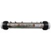 27-J0568-7S-K Heater FloThruGecko Universal2