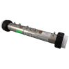 27-J0568-7S-K Heater FloThruGecko Universal2