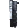 26-3314-1-7T-K Heater Low Flow Smart Heater Repl 230v 5.5kW Generic 2