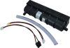 26-3314-1-7T-K Heater Low Flow Smart Heater Repl 230v 5.5kW Generic 2