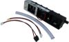 26-3314-1-7T-K Heater Low Flow Smart Heater Repl 230v 5.5kW Generic 2