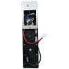 26-3314-1-7T-K Heater Low Flow Smart Heater Repl 230v 5.5kW Generic 2