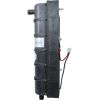 26-3314-1-7T-K Heater Low Flow Smart Heater Repl 230v 5.5kW Generic 2