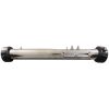 B24055C Heater FloThru NuWave Repl 19