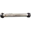B24055C Heater FloThru NuWave Repl 19