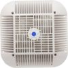 914101 Main Drain Grate 14