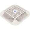 914101 Main Drain Grate 14