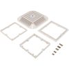 914101 Main Drain Grate 14