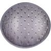 SPX0540Z1 Light Lens Hayward StarLite/DuraLite/AstroLite