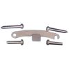 TLD10HT Repair Kit Light Doctor Light Niche Generic