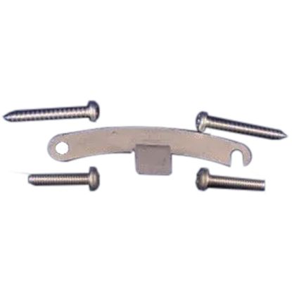 TLD10HT Repair Kit Light Doctor Light Niche Generic