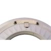 TLD10HT Repair Kit Light Doctor Light Niche Generic