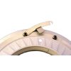 TLD10HT Repair Kit Light Doctor Light Niche Generic