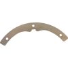 TLD8T Repair Kit Light Doctor 8 Hole Light Niche Top