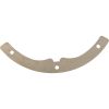 TLD8T Repair Kit Light Doctor 8 Hole Light Niche Top
