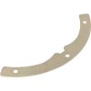TLD8T Repair Kit Light Doctor 8 Hole Light Niche Top