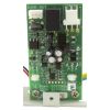 SMARTJVA Valve Actuator Smart Zodiac JPS For Use w/AquaLink Sys