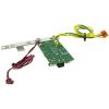 SMARTJVA Valve Actuator Smart Zodiac JPS For Use w/AquaLink Sys