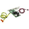 SMARTJVA Valve Actuator Smart Zodiac JPS For Use w/AquaLink Sys