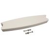 S2470-102 Tread SR Smith 20