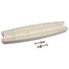 S2470-102 Tread SR Smith 20