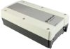 11211 Battery Repl Pentair AquaTRAM Series Pool Lifts LINAK