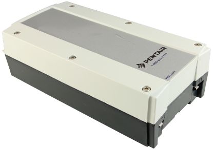 11211 Battery Repl Pentair AquaTRAM Series Pool Lifts LINAK