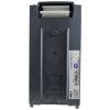 11211 Battery Repl Pentair AquaTRAM Series Pool Lifts LINAK