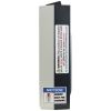 11211 Battery Repl Pentair AquaTRAM Series Pool Lifts LINAK