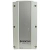 11211 Battery Repl Pentair AquaTRAM Series Pool Lifts LINAK