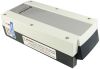 11211 Battery Repl Pentair AquaTRAM Series Pool Lifts LINAK
