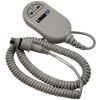 11270 Hand Control Replacement Pentair AquaTRAM/LT