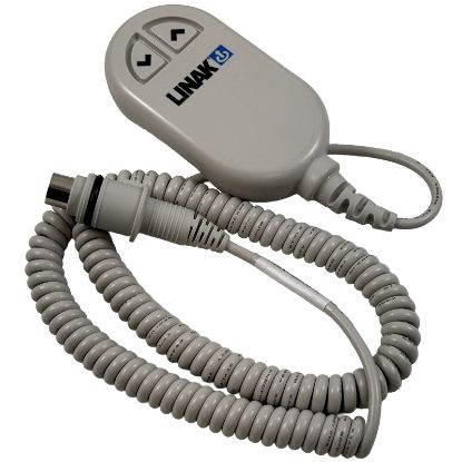 11270 Hand Control Replacement Pentair AquaTRAM/LT