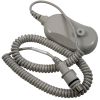 11270 Hand Control Replacement Pentair AquaTRAM/LT