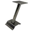 20702 Seat Pedestal Pentair/Paragon Lifeguard Chairw/Swivel