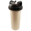 R172426K Cartridge Filter Pentair Rainbow RDC-50 Inline 1-1/2