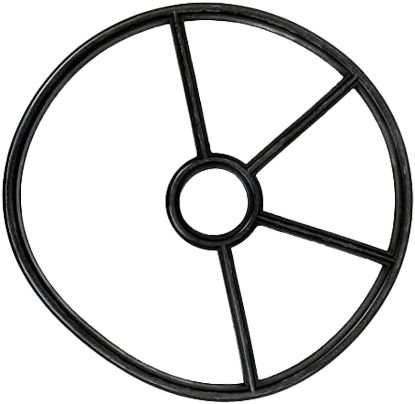4404120705 Gasket Kit Astral 2-1/2