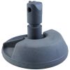 E-11-S1 Diverter Praher ABS 1-1/2