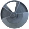 E-11-S2 Diverter Praher ABS 2