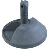 E-11-S2 Diverter Praher ABS 2