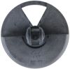 602-1917 Diverter Waterway Top Mount and Side Mount Valves 1-1/2