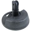602-1917 Diverter Waterway Top Mount and Side Mount Valves 1-1/2