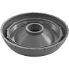 602-3557 Cap Waterway Top Access Diverter Valve 2